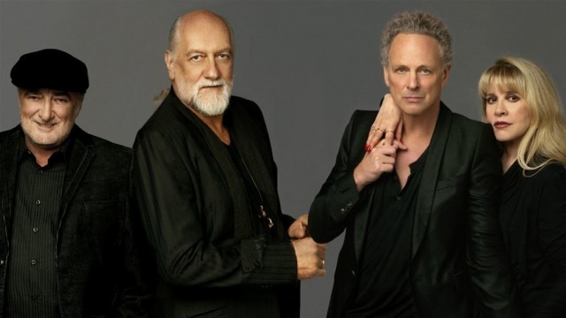 11 Great Fleetwood Mac Songs Beyond the Hits