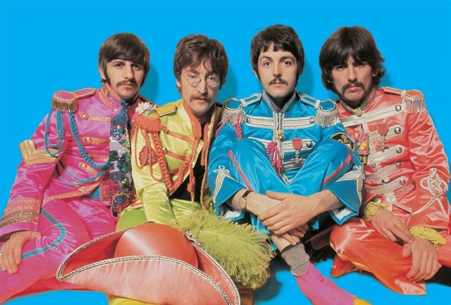 The Last Time The Beatles Played Together: What Really Happened