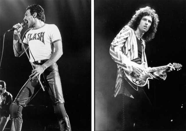 12 Overlooked Rock Songs of 1975