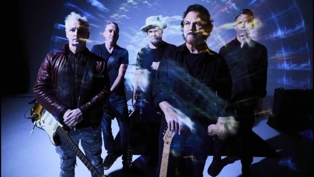 7 Essential Pearl Jam Albums Every New Fan Should Hear First