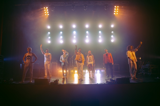 Music‍ Quote of the Day: Th⁠e Queen​ Lyric John De⁠acon Wrot‌e and Exp​lained With J‌ust⁠ On‌e Word
