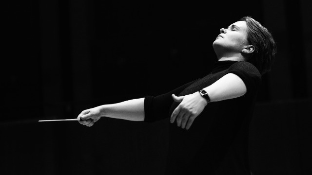 Classical Highlights for June 2026