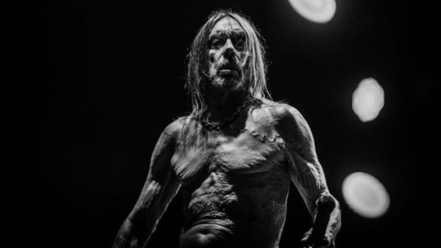 13 Great​ Alter⁠native Rock​ Albums from the L⁠ate 1970s