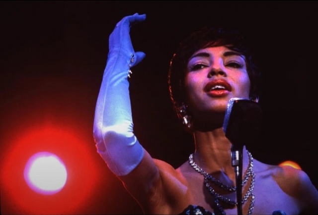 Album of the Day: The 1984 Sade Album That Proved You Didn't Need to Be Loud to Rule the 80s
