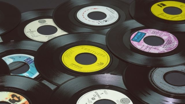 13 Brilliant B-Sides That Should Have Been A-Sides