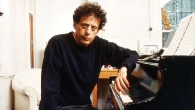Philip Glass Sets ‘Einstein on the Beach’ 50th Anniversary Performances as Part of 90th Birthday Cel