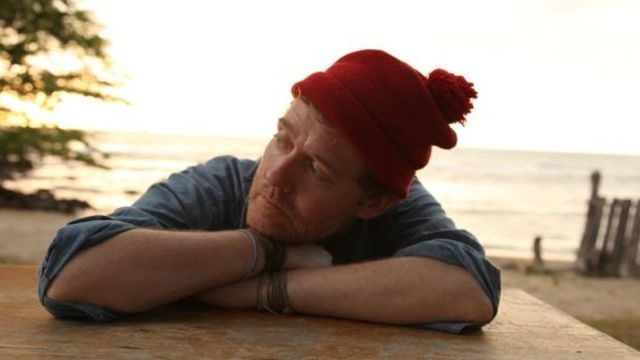 Glen Hansard, Star of Treasured Indie Musical Romance ‘Once,’ Dead at 56