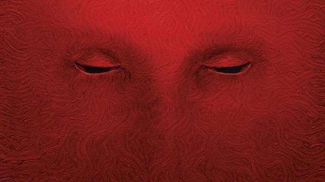 Untitled With Drums’ Made Flesh album review by Kurt Orzeck