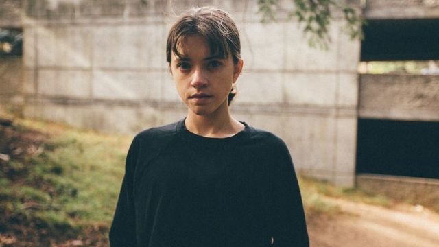 Maria BC’s Marathon Tour of the US Comes to a Close