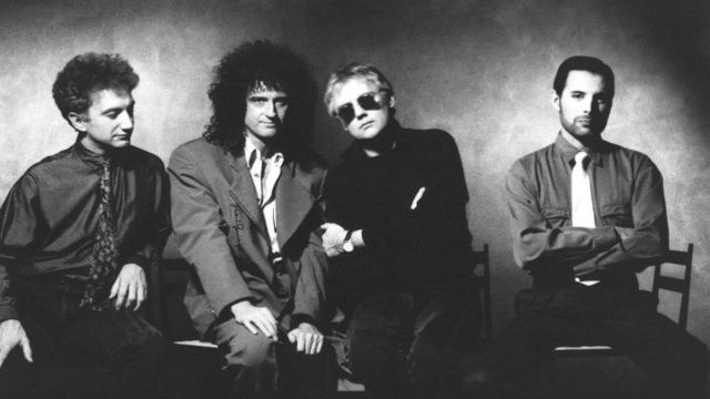 Freddie Mercury's 15 All Time Favorite Albums — The Records Behind Queen's Eclectic Sound