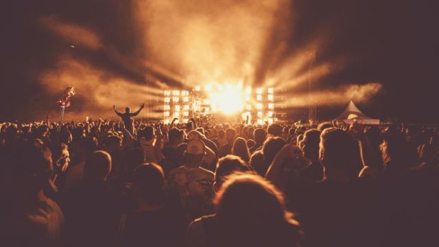 Was 1980 the Most Tragic Year in Rock History?