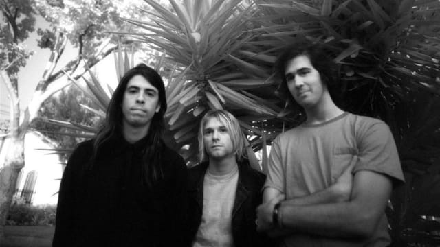The Definitive Story Behind Nirvana’s “Smells Like Teen Spirit” and How Kurt Cobain Accidentally Wro