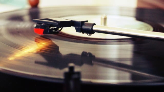 '90s Albums That Were Trap Music Before T.I. & Gucci Mane