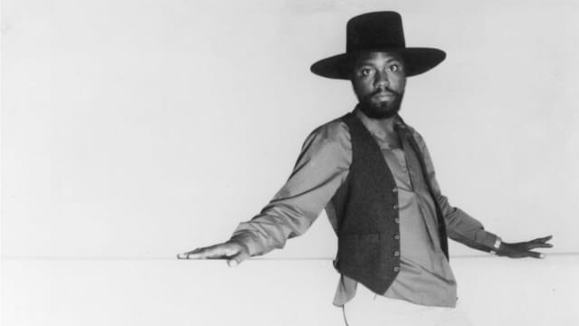 Lenny White's 10 Favorite Albums of All Time