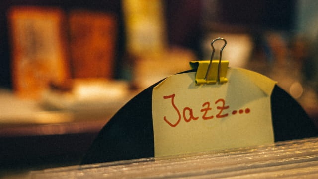 10 Great Jazz Albums That Were Completely Ignored When They Came Out
