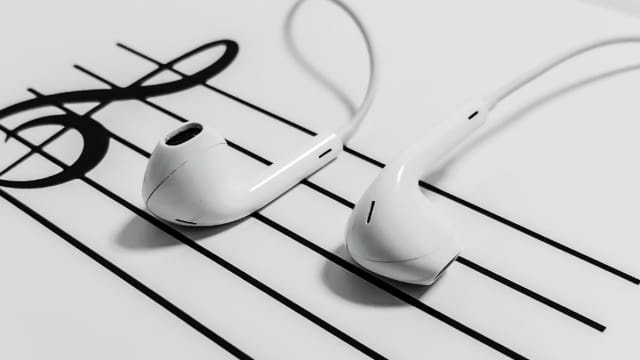 10 Famous Songs That Were Almost Given to Other Artists