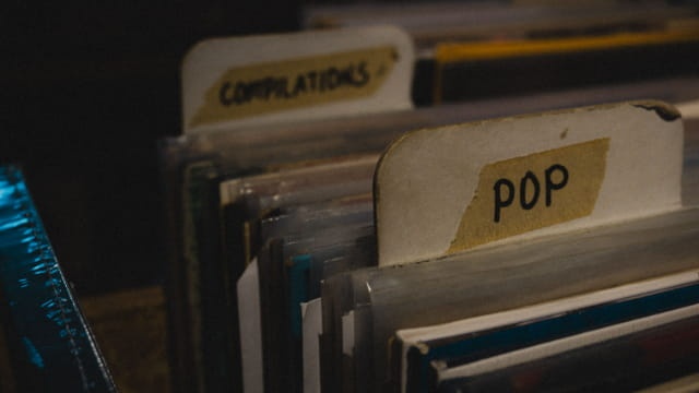 10 Great Pop Albums That Were Completely Ignored When They Came Out
