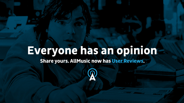 User Reviews