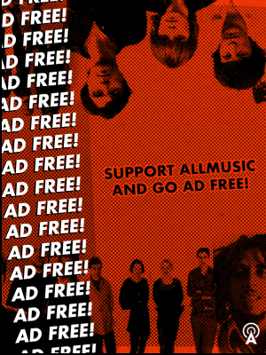 Ad Free