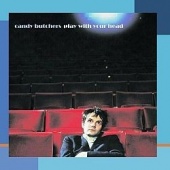 Play With Your Head - Candy Butchers Cd Album main image 0