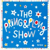 Pling & Plong Show