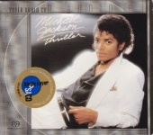 Thriller