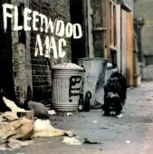 Fleetwood Mac [1968]