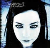 Evanescence: Fallen Tracks & Reviews | AllMusic
