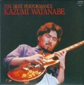 Kazumi Watanabe Songs, Albums, Reviews, Bio &  | AllMusic
