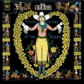 The Byrds: Sweetheart of the  Tracks & Reviews | AllMusic