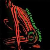 A Tribe Called Quest: The Low Tracks & Reviews | AllMusic