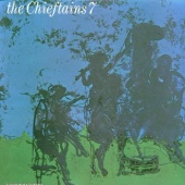 San Patricio - The Chieftains, Ry Cooder | Album | AllMusic