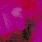My Bloody Valentine: Loveless Tracks & Reviews | AllMusic