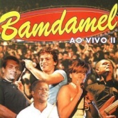 Banda Mel Songs, Albums, Reviews, Bio & More | | AllMusic