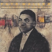 Fats Waller and His Buddies