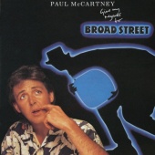 Paul McCartney: Give My Regar Tracks & Reviews | AllMusic