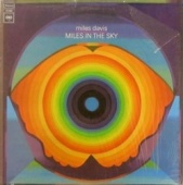 Miles Davis: Miles in the Sky Tracks & Reviews | AllMusic