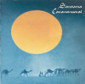 Santana: Caravanserai Tracks & Reviews | AllMusic