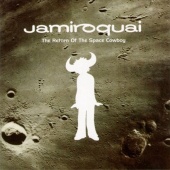 Jamiroquai: The Return of the Tracks & Reviews | AllMusic