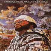 Lonnie Liston Smith, Lonnie L Tracks & Reviews | AllMusic
