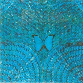 Santana: Borboletta Tracks & Reviews | AllMusic