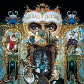 マイケルジャクソンDANGEROUS HISTORY NUMBERONESONE Michael Jackson: Dangerous Tracks & Reviews | AllMusic
