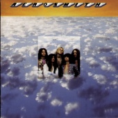 Aerosmith: Aerosmith Tracks & Reviews | AllMusic