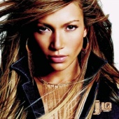 Jennifer Lopez: J.Lo Tracks & Reviews | AllMusic