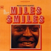 Miles Davis Quintet, Miles Da Tracks & Reviews | AllMusic