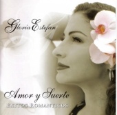 Amor y Suerte: Exitos Romanticos