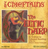 San Patricio - The Chieftains, Ry Cooder | Album | AllMusic