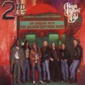 The Allman Brothers Band: An  Tracks & Reviews | AllMusic