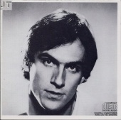 James Taylor: JT Tracks & Reviews | AllMusic