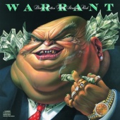 Warrant: Dirty Rotten Filthy  Tracks & Reviews | AllMusic